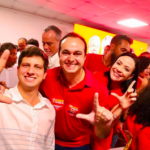 Sem título