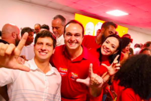 Sem título