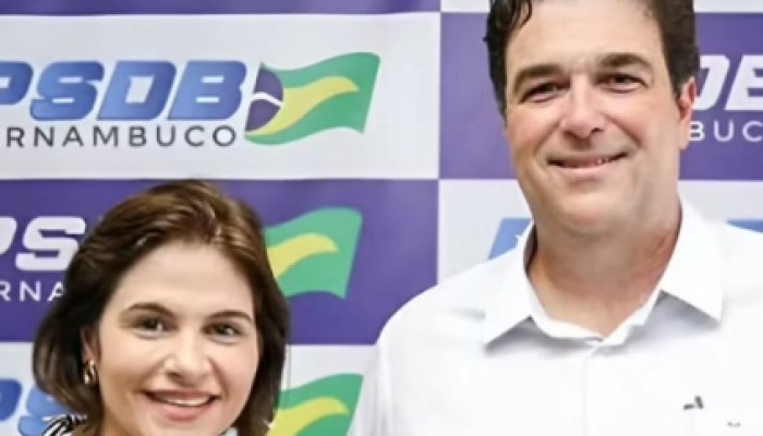 Sem título