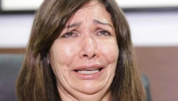 Sem título