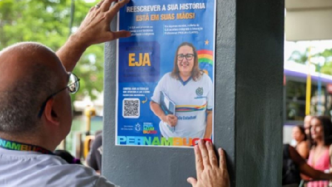 Sem título Sem título