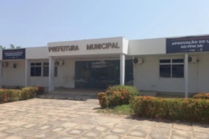 Sem título