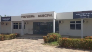 Sem título