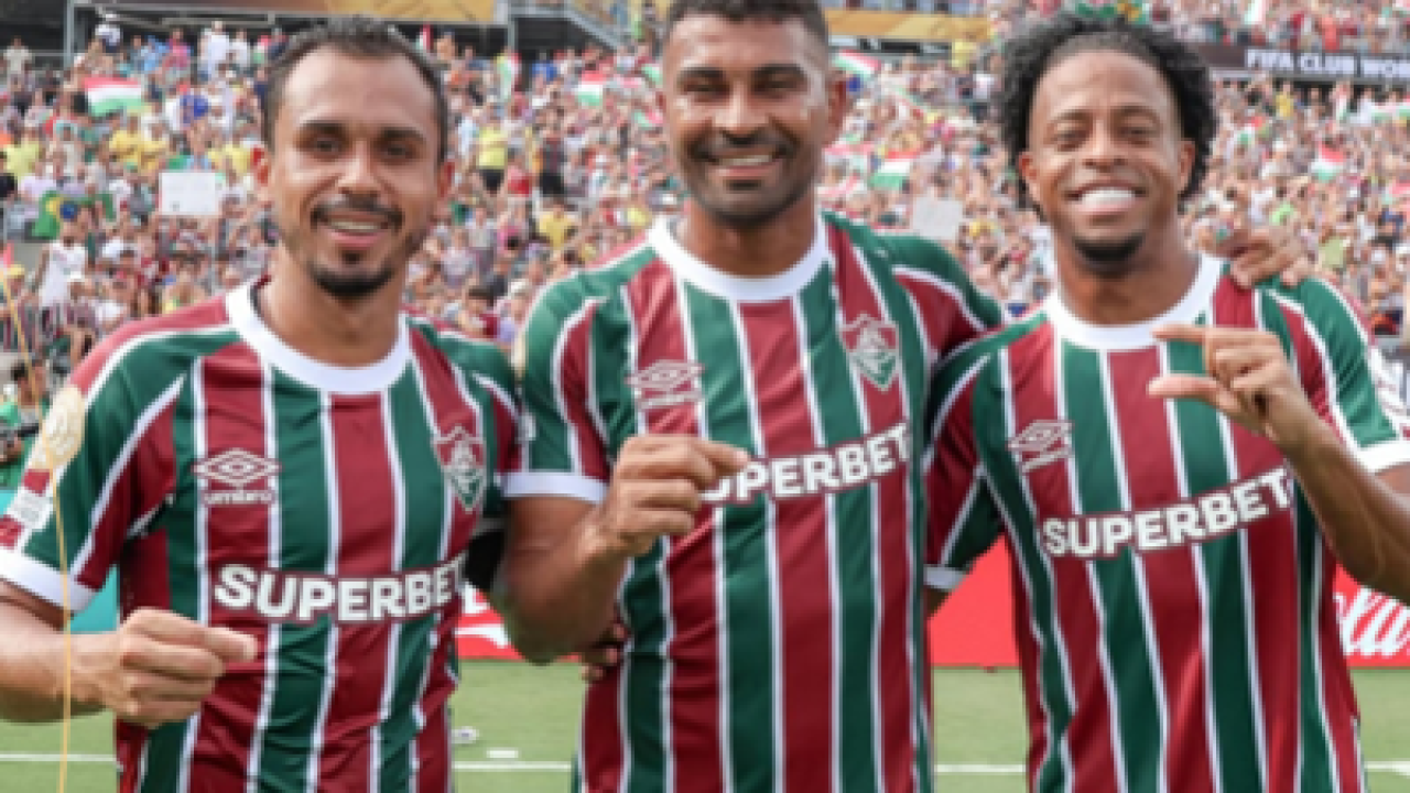 Sem-titulo-30 Sem-titulo-30