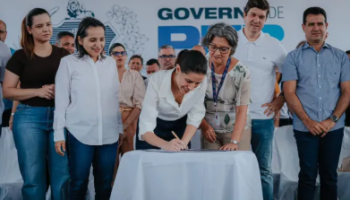 Sem-titulo-30