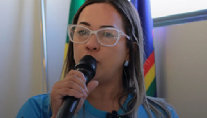 Sem título