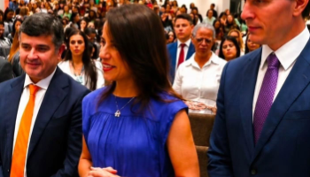 Sem título