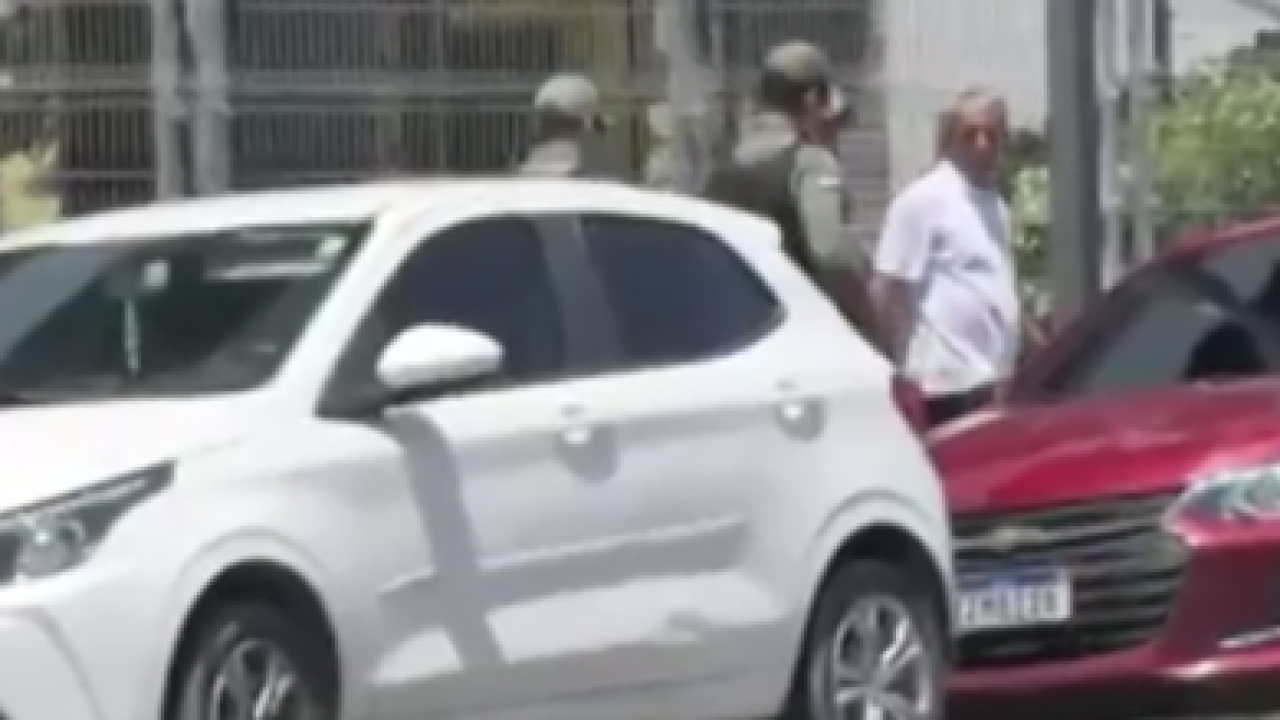 Sem-titulo-31 Sem-titulo-31