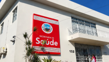 Sem título