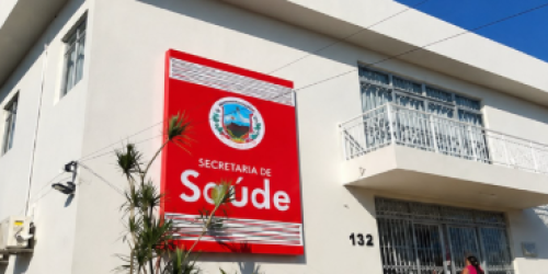 Sem título
