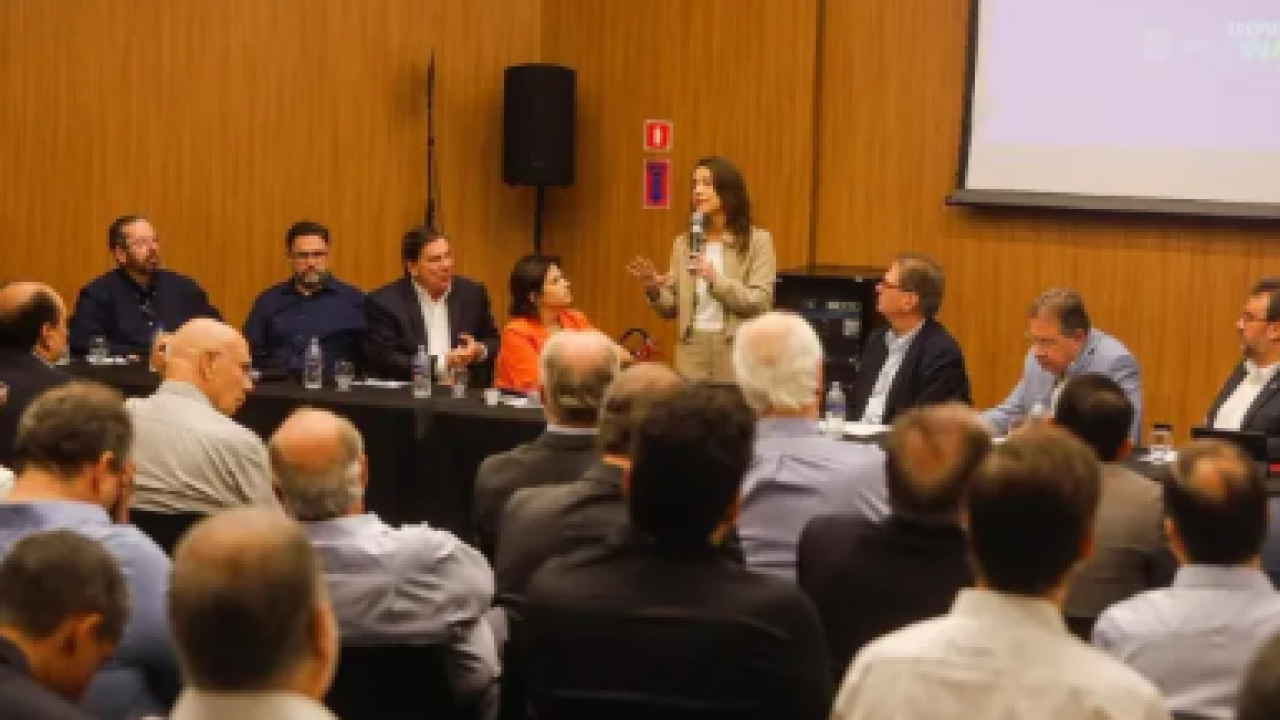 Sem-titulo-32 Sem-titulo-32