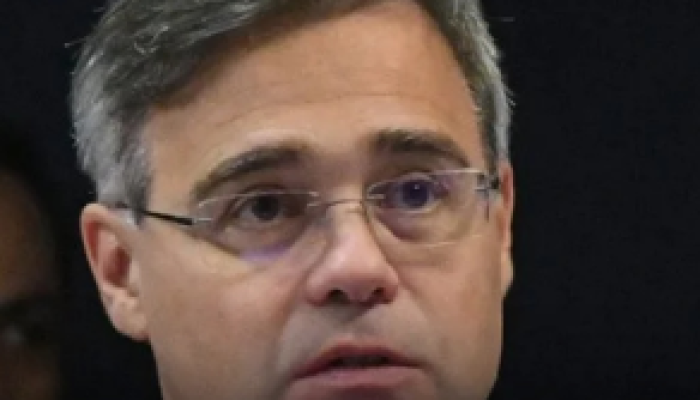 Sem título