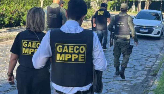 Sem título