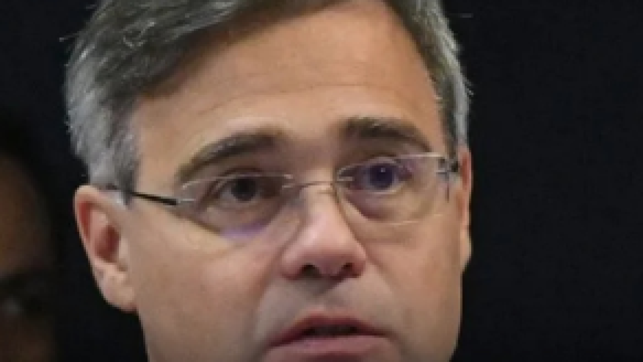 Sem-titulo-32 Sem-titulo-32