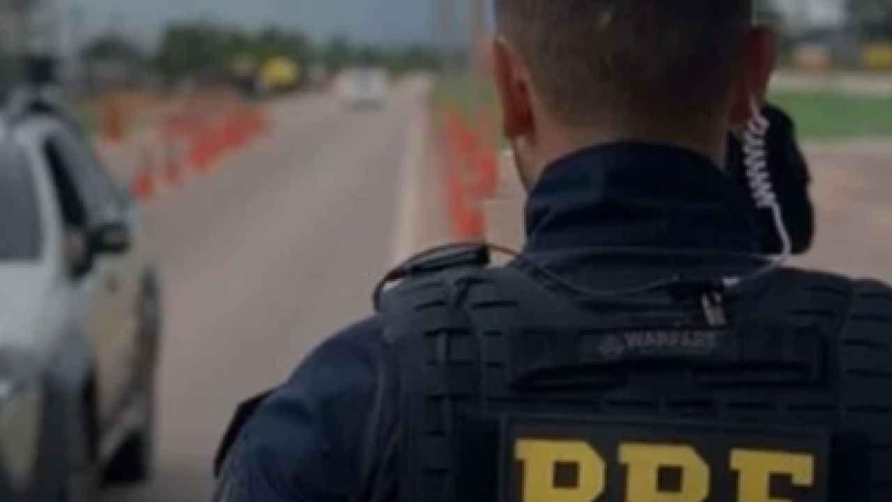 Sem-titulo-33 Sem-titulo-33