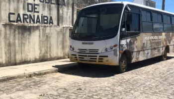 Sem-titulo-33