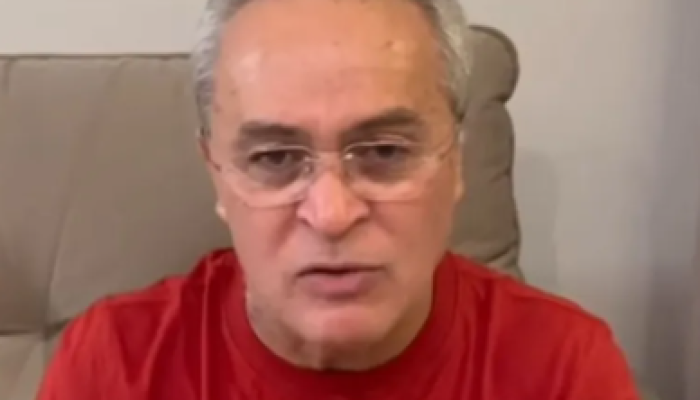 Sem título