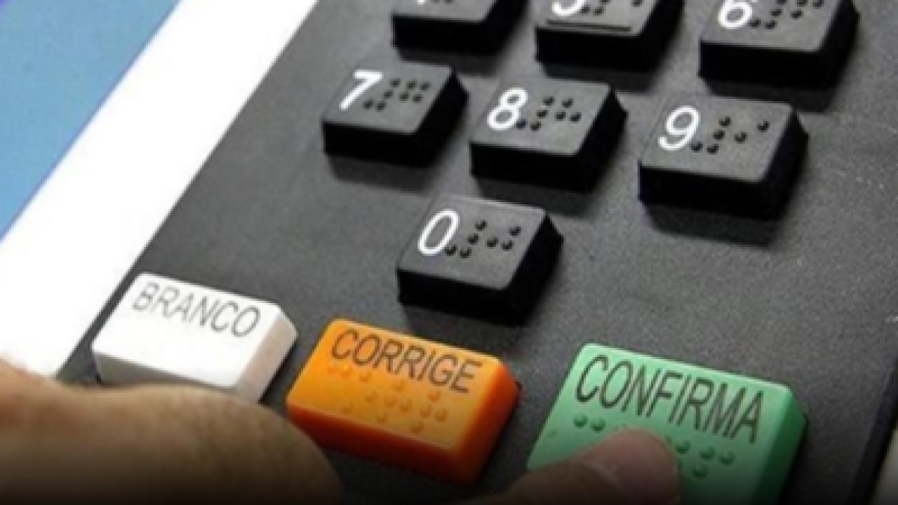 Sem-titulo-34 Sem-titulo-34