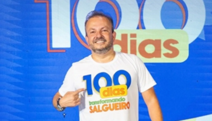 Sem título