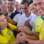 Sem título