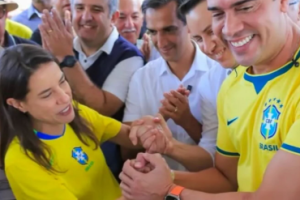 Sem título