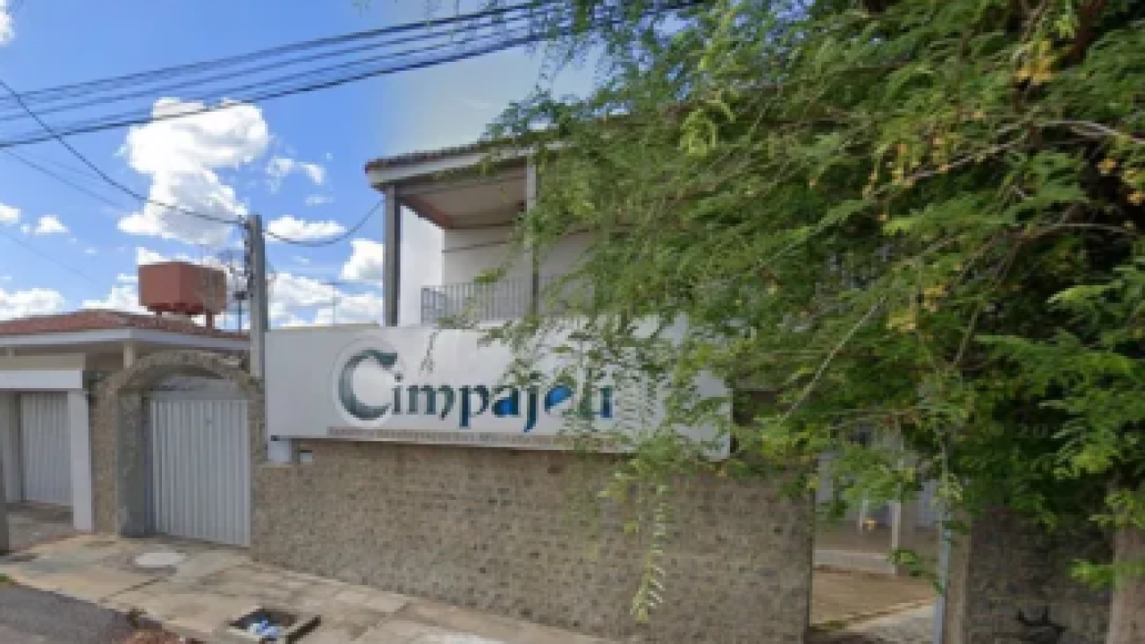 Sem-titulo-35 Sem-titulo-35