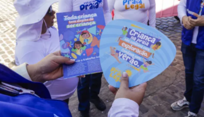 Sem título