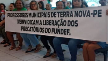 Sem-titulo-36
