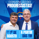 Sem título