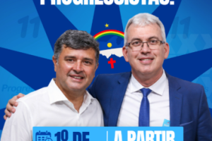 Sem título