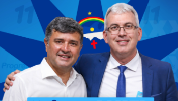 Sem título
