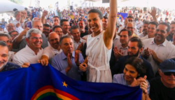 Sem-titulo-37