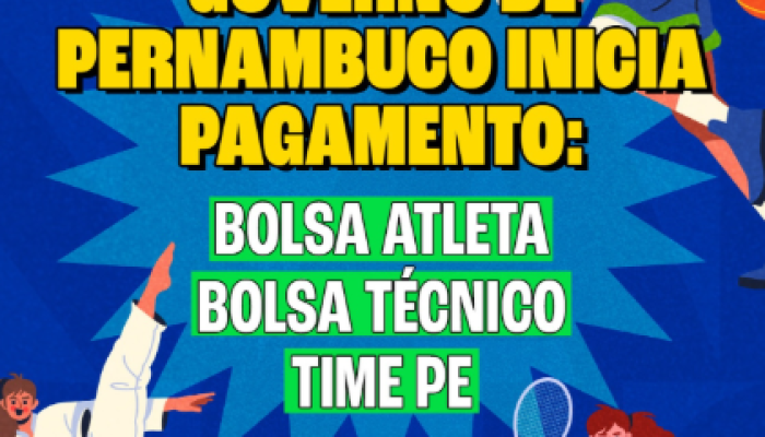 Sem título