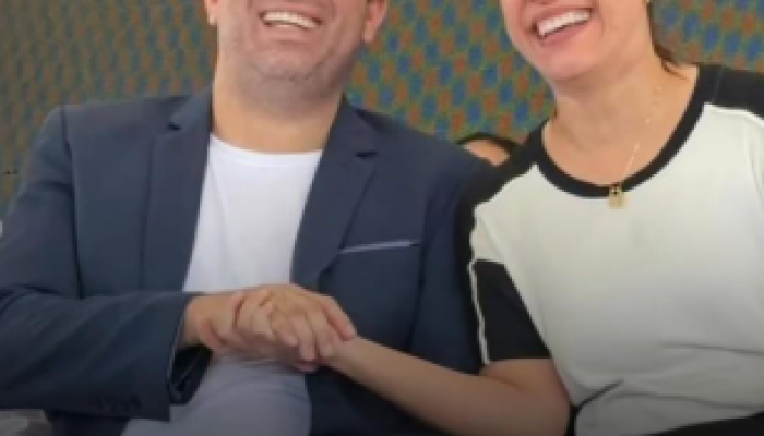 Sem título