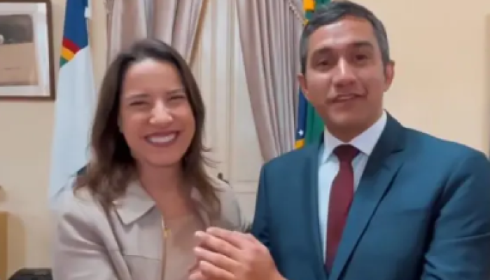 Sem título