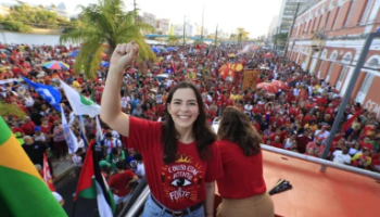 Sem-titulo-38