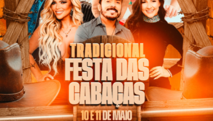 Sem título