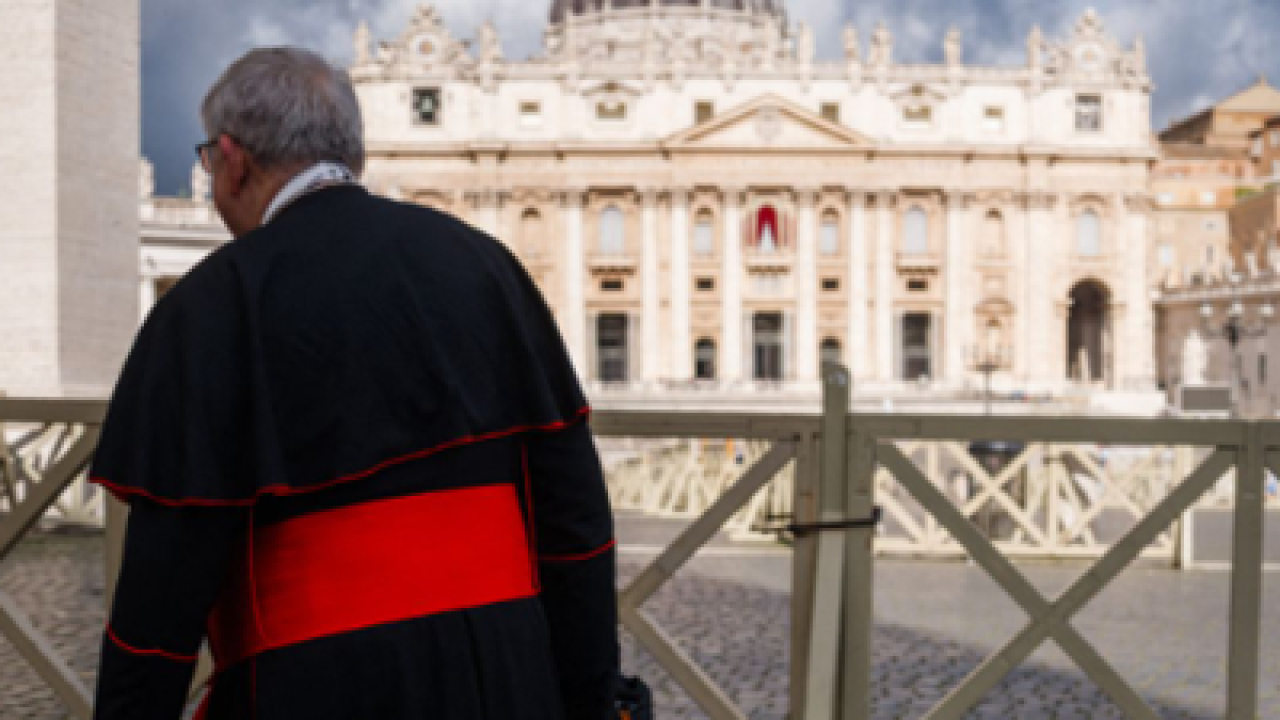 Sem-titulo-39 Sem-titulo-39