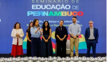 Sem-titulo-39