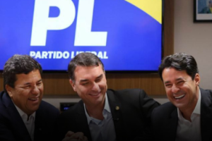 Sem título