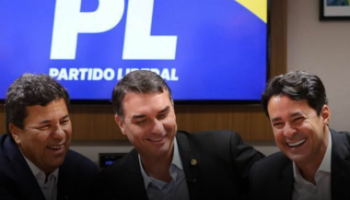 Sem título