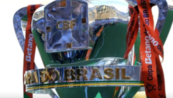 Sem-titulo-4