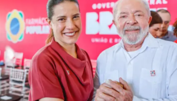Sem-titulo-4