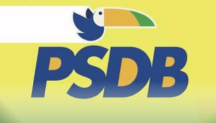Sem título