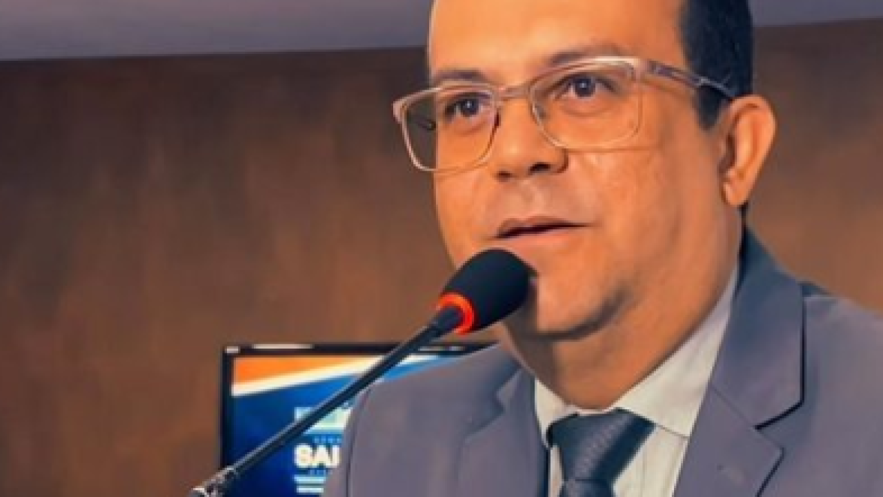 Sem-titulo-4 Sem-titulo-4