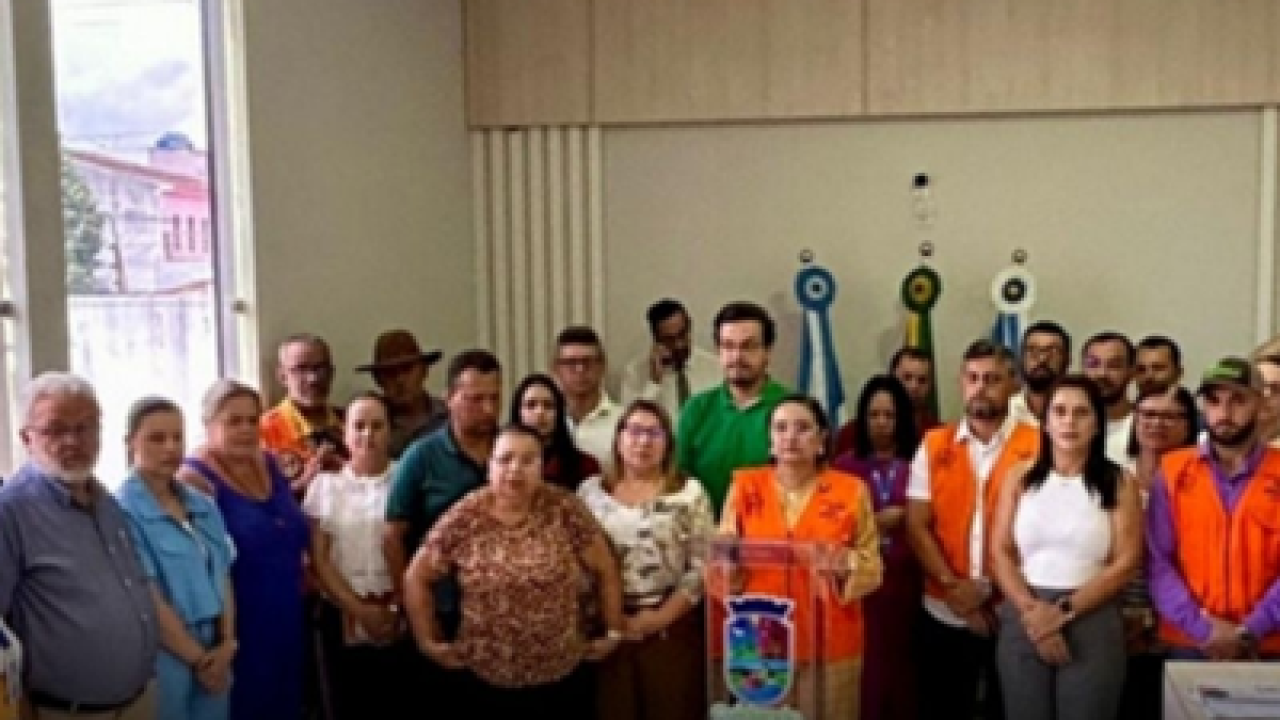 Sem título Sem título