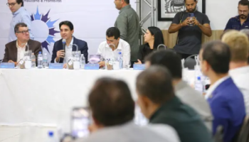 Sem-titulo-40