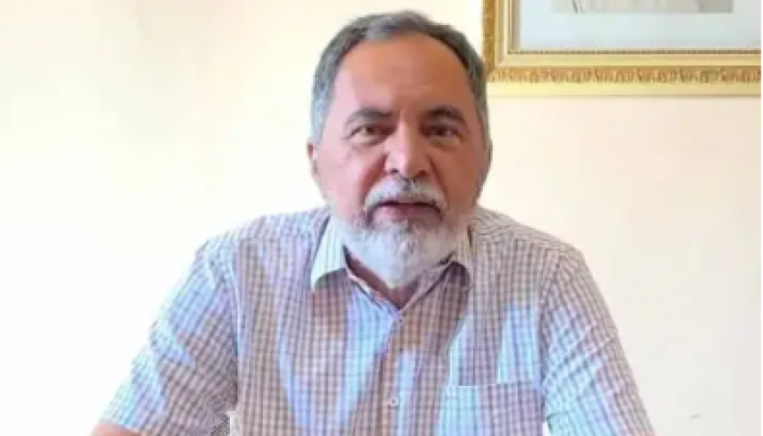 Sem título