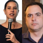 Sem título