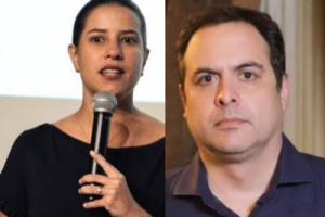 Sem título